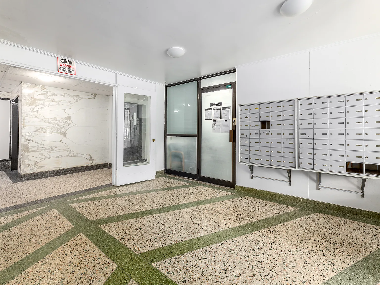 The Continental (510 Dawes Road) — Photo 4