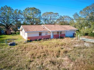 5007 Mackerel Dr, Sebring, FL 33870