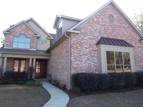 8535 Gatewood Dr N, Mobile, AL 36619