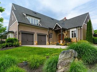 581 Walnut Valley Pkwy #23, Arden, NC 28704