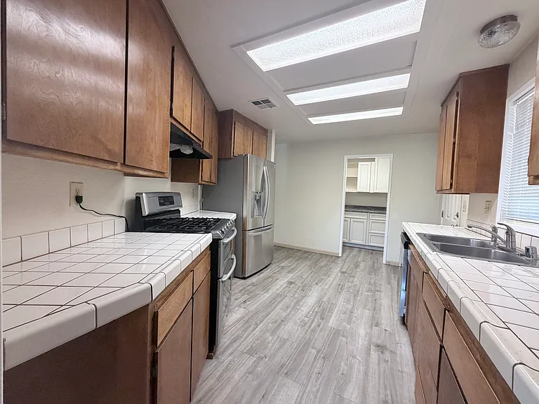 6708 Odessa Way — Photo 6