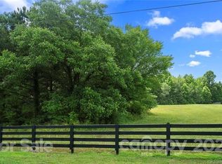 972 Sutton Spring Rd, York, SC 29745