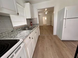 1028 NW 100th Ter #A, Miami, FL 33150