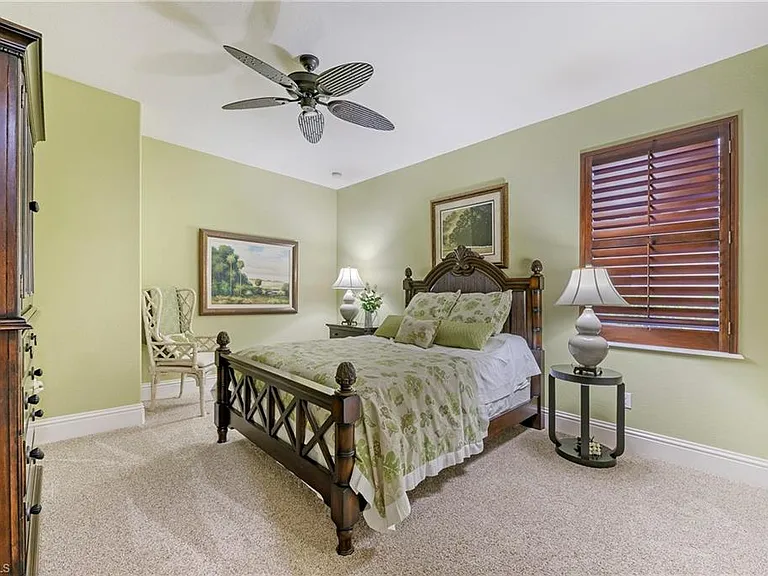 967 Tivoli Dr — Photo 20