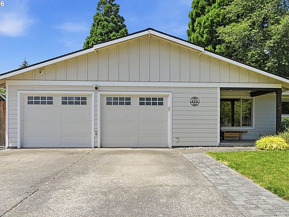 4th image of 373 Palm Ave