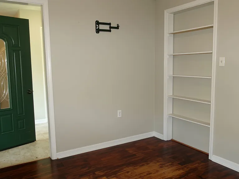 427 Rick Ln — Photo 27