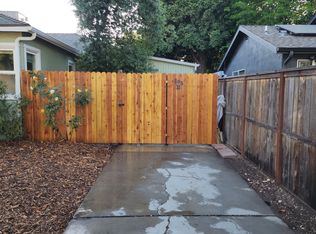 205 Oak St UNIT B, Paso Robles, CA 93446