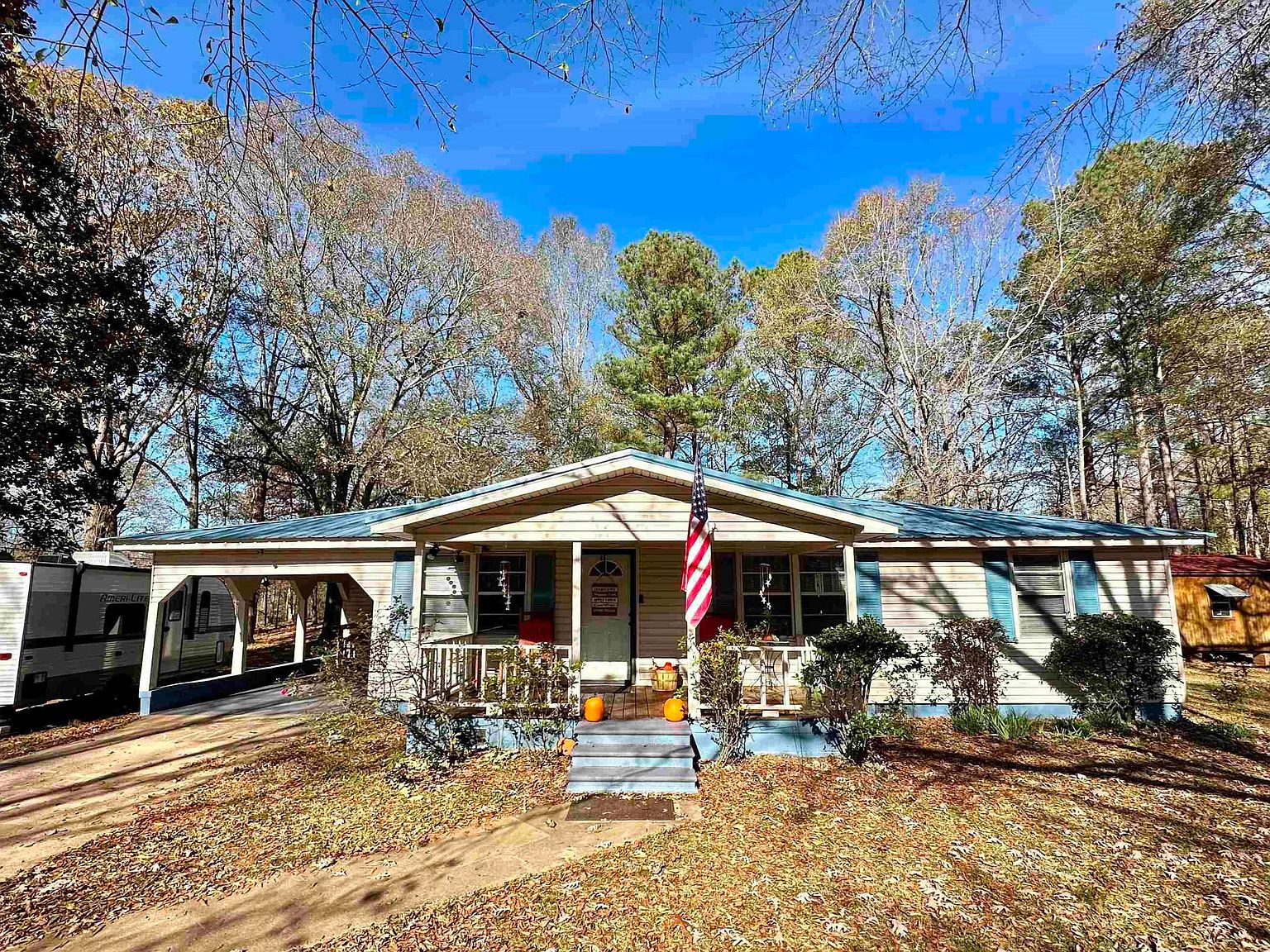 158 Lovette Ln, Sylacauga, AL 35151 MLS 21371544 Zillow