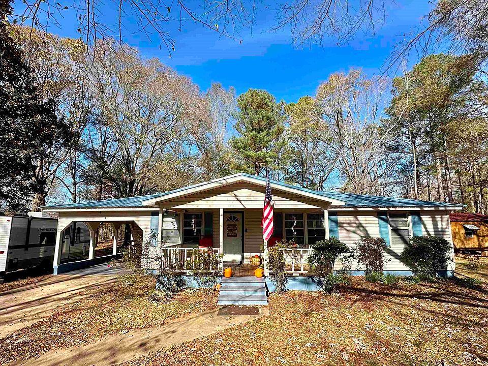 158 Lovette Ln, Sylacauga, AL 35151 MLS 21371544 Zillow