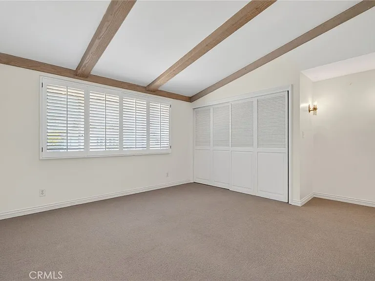 501 Morning Star Ln — Photo 26