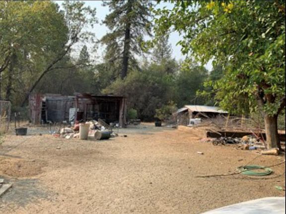 2nd image of 13249 Yuba Nevada Rd