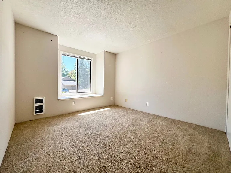 6951 SW Montauk Cir — Photo 15