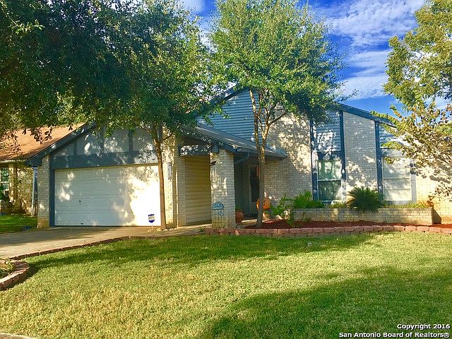 1st image of 4627 Villa Nava St