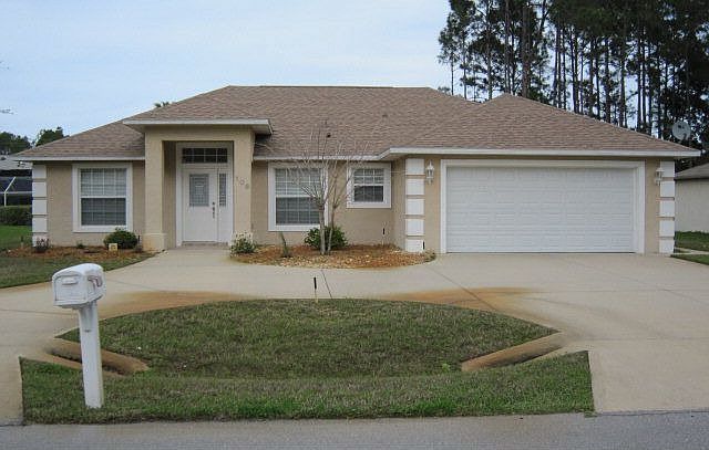 1st image of 106 Bayside Dr