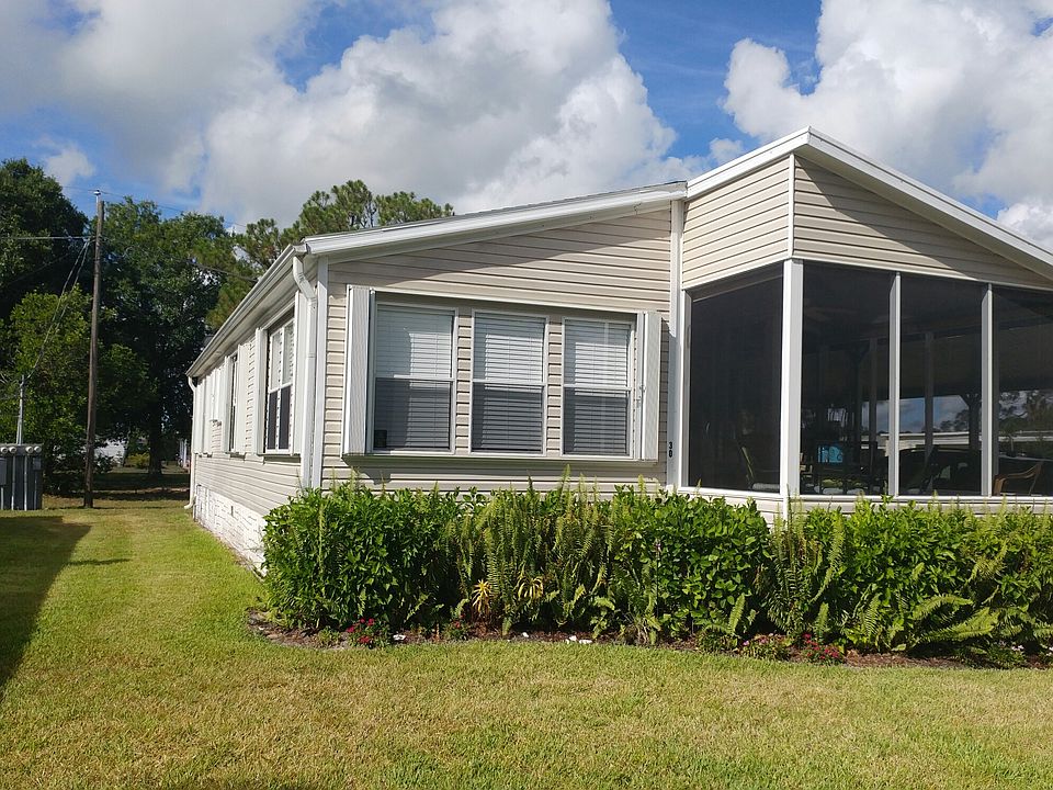 1st image of 1455 90th Ave Lot 30