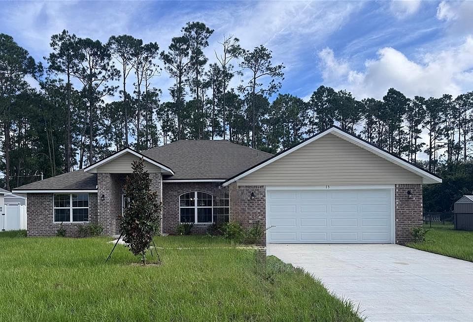 1st image of 338 UNDERWOOD TRAIL