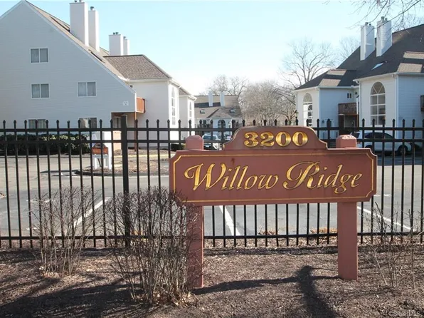 3200 Madison Ave Unit 37, Bridgeport, CT 06606