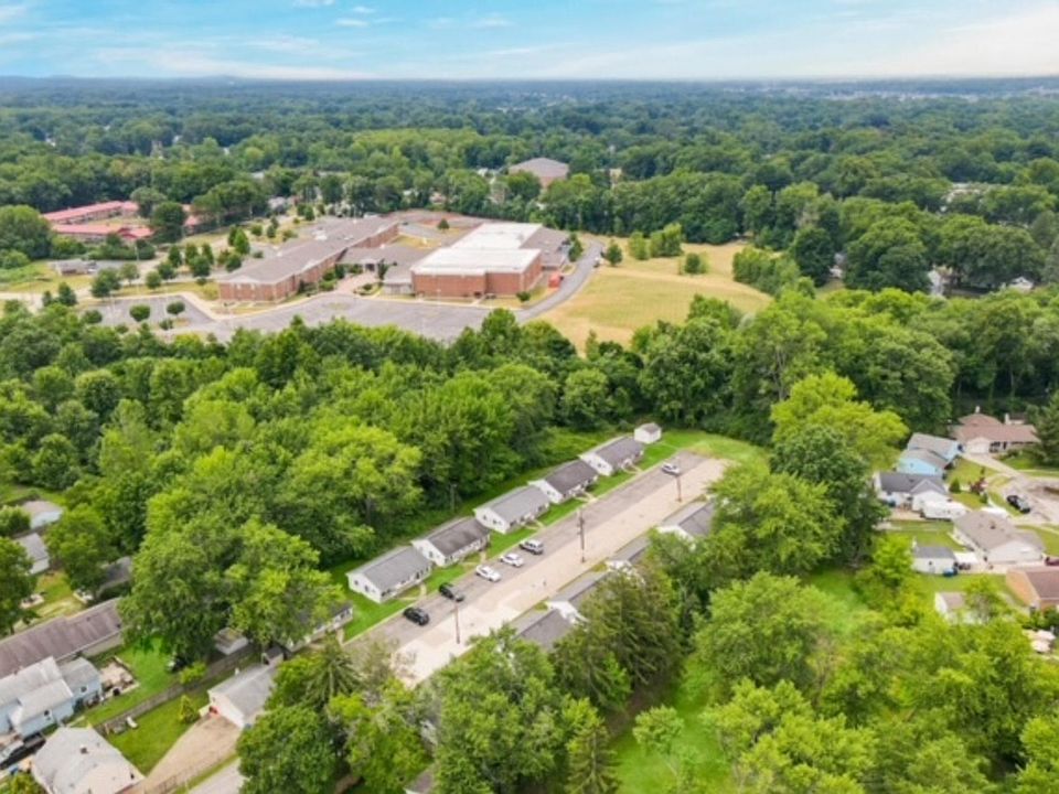 Cottage Park 328 Marion Ave Painesville OH Zillow