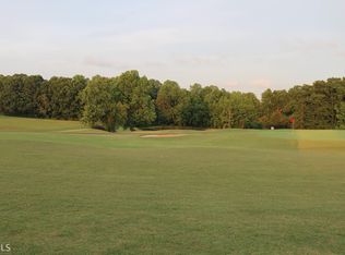 605 Club Dr, Commerce, GA 30530