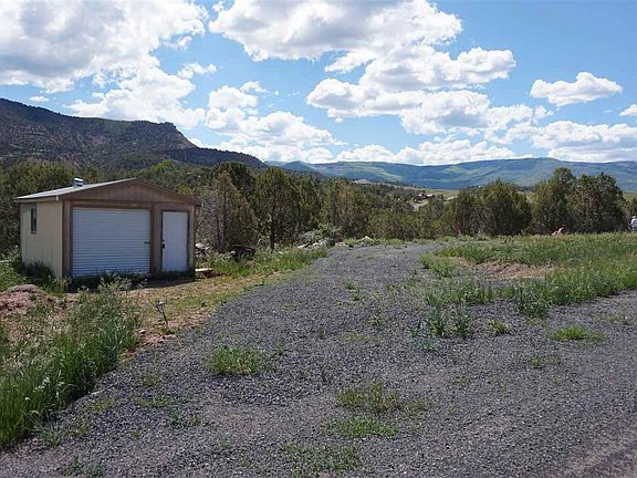 2nd image of 14550 N Ouray Ct