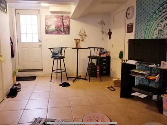 3rd image of 21-41 28th St #1B