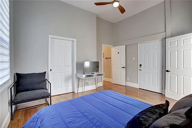 617 Tupelo St — Photo 29