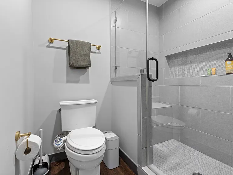 1522 Malone St — Photo 27