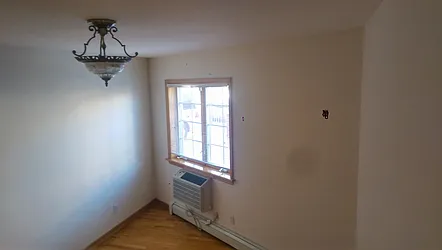 Rented by BuySell Real Estate Inc