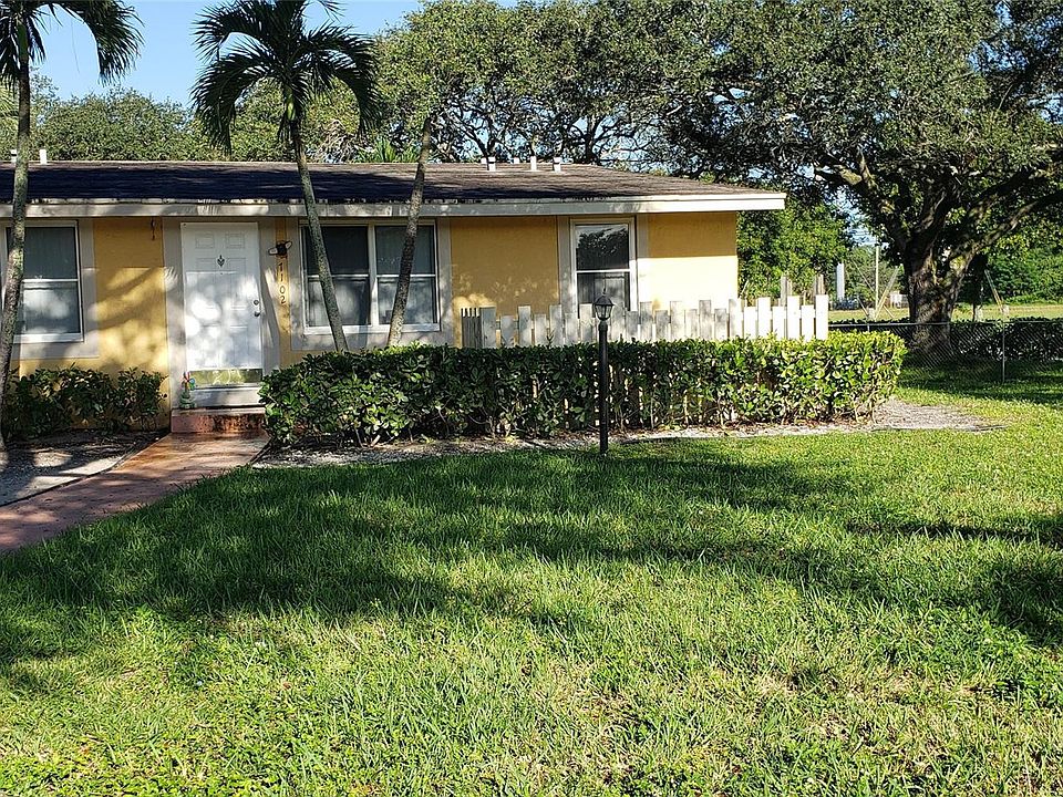 1st image of 7102 Southgate Boulevard #7102