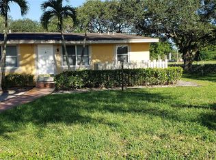 7102 Southgate Blvd #7102, Fort Lauderdale, FL 33321