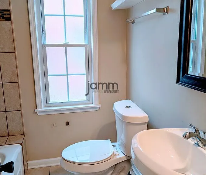 3580 Normandy Rd — Photo 9
