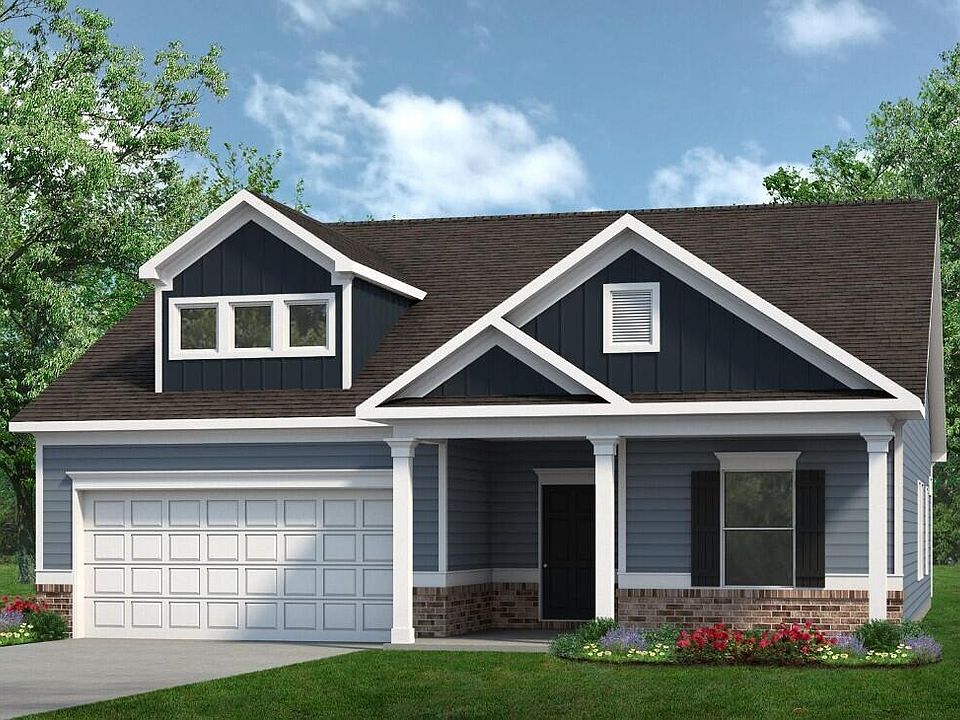 1st image of 177 Smith Farms Dr