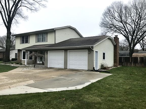 4th image of 472 Westwind Dr