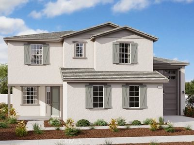 32266 Neal Ln, Menifee, CA, 92584