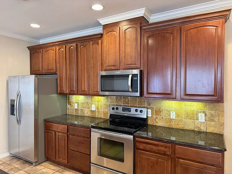 3 Johnny Ct — Photo 9