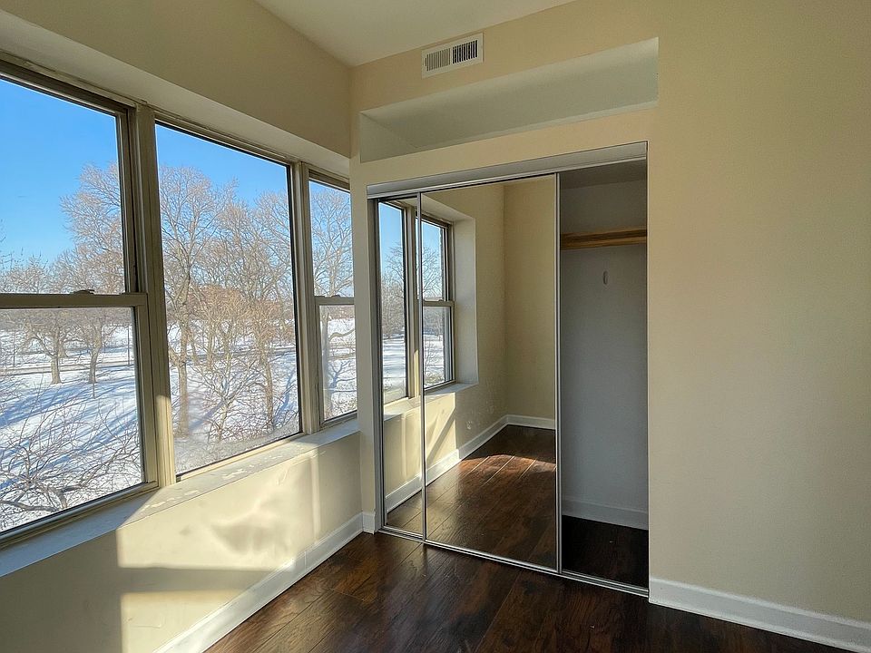 1st image of 3009 W 19th St #3N