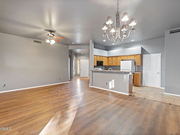 3rd image of 20280 N 64th Ave