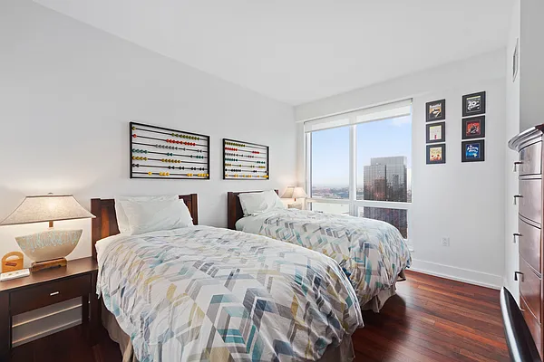 Rented by Douglas Elliman | media 7