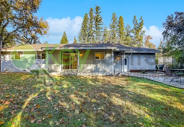 6612 Stanley Ave — Photo 31