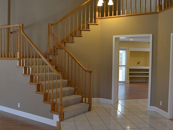 5th image of 1231 Cardona Way