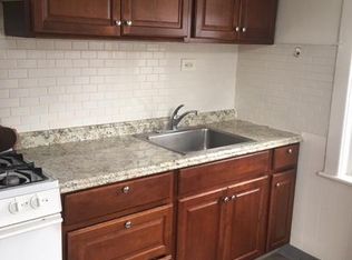 359 W Chester Pike APT 2, Havertown, PA 19083