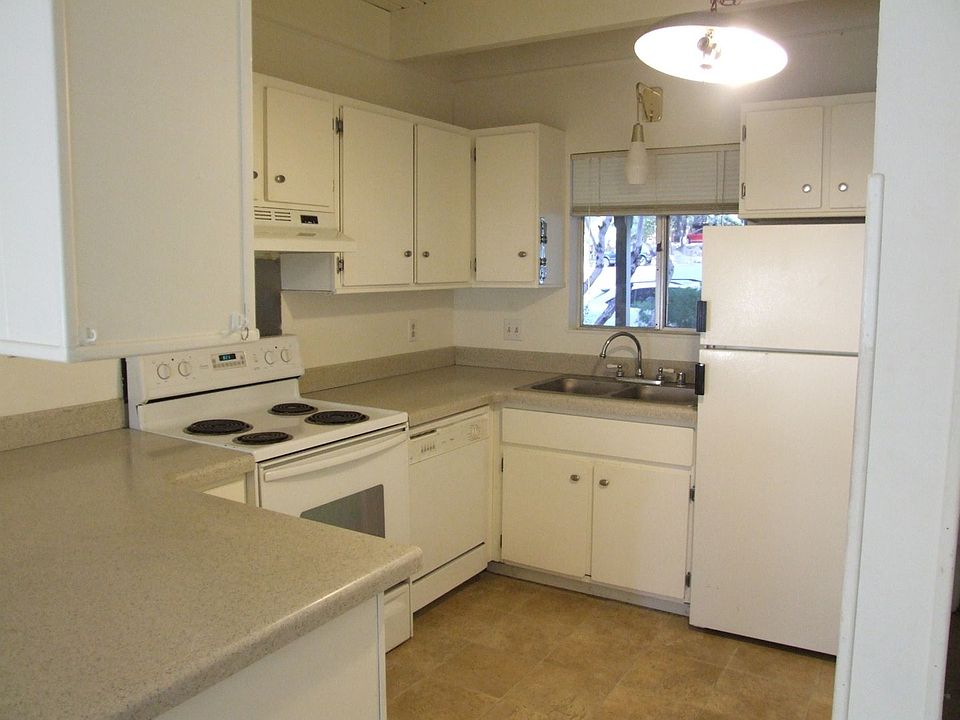 1st image of 801 Northwood Blvd Unit 21