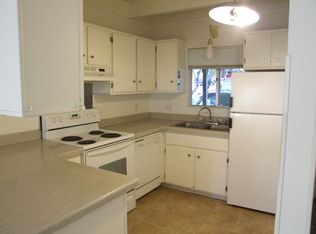 801 Northwood Blvd UNIT 21, Incline Village, NV 89451