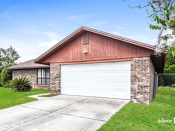 2nd image of 7861 Dwyer Dr