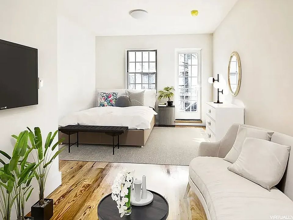 1st image of 10 W 132nd St #3A