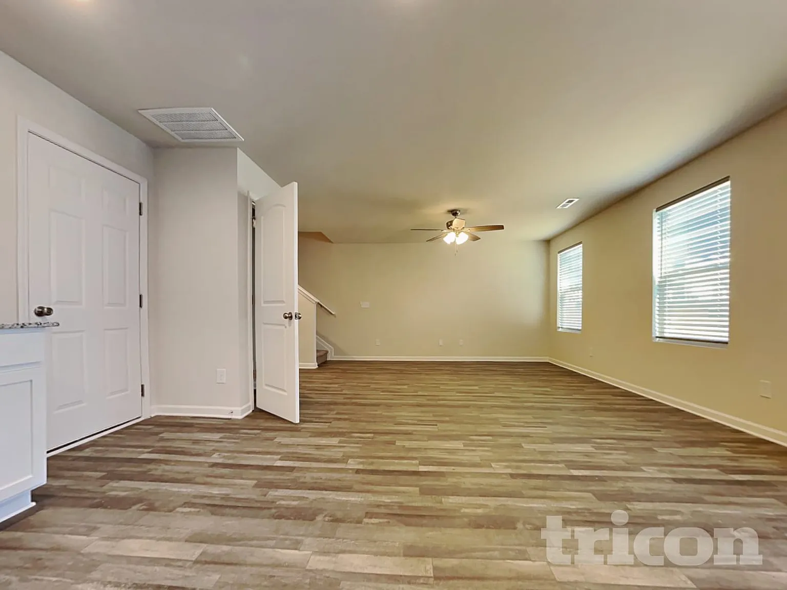 2519 Cranberry Way Salisbury NC — Photo 2