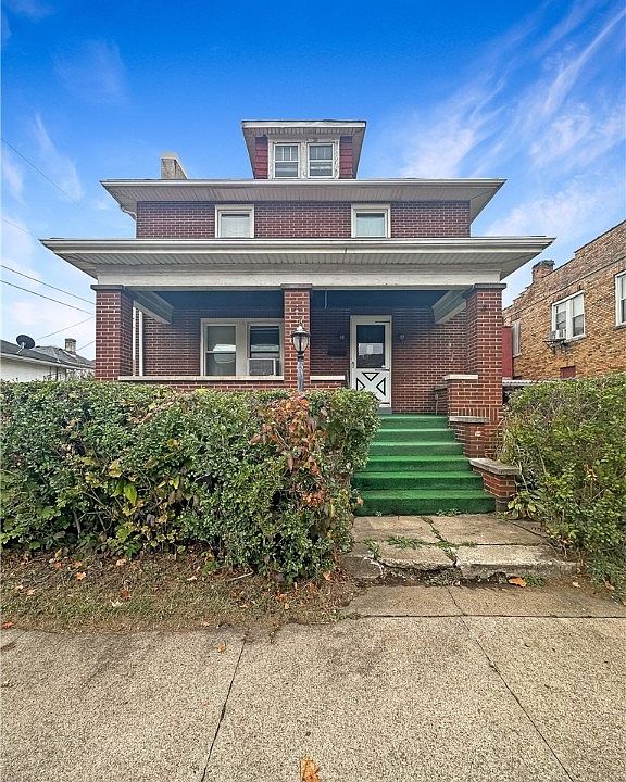 2625 Charles St, Wellsburg, WV 26070 MLS 4492253 Zillow