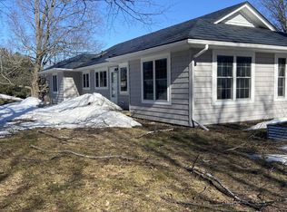 744 Main St, Caribou, ME 04736