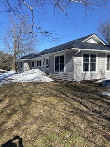 744 Main St, Caribou, ME, 04736