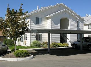 5812 W Clearview Ln, Boise, ID 83703